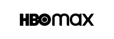 HBO Max logo