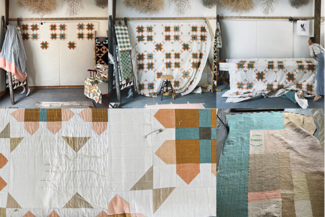Floret-farm-folk-interview-quilt-making-collage-2-640x428.jpg