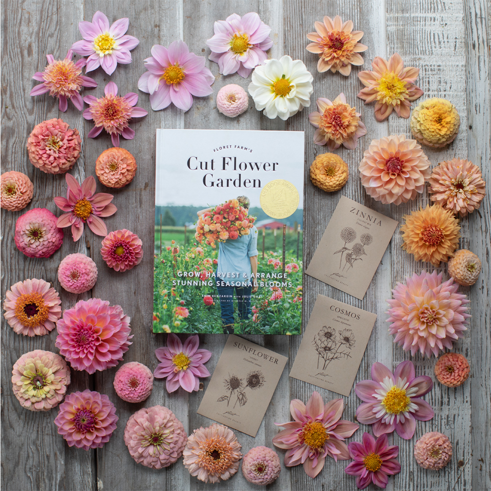 https://www.floretflowers.com/wp-content/uploads/2024/01/Floret-shop-cut-flower-garden-seeds-1.jpg