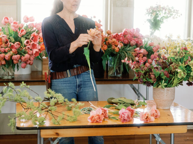 Floret-ariella-chezar-home-in-bloom-interview-0329-640x479.jpg