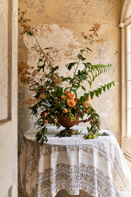 Floret-ariella-chezar-home-in-bloom-interview-7-427x640.jpg