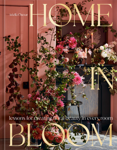 Floret-ariella-chezar-home-in-bloom-interview-book-2-498x640.jpg