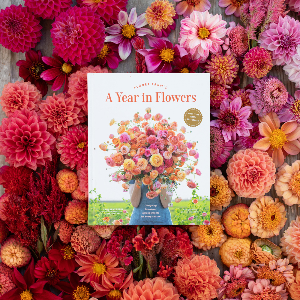 Floret-shop-a-year-in-flowers-5773