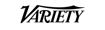 Variety Magazine logo