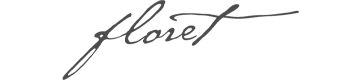 Floret logo